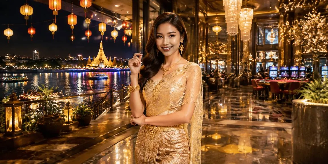7mmr7.casino ကျွန်ုပ်တို့ ဘယ်လိုလုပ်ဆောင်သလဲ