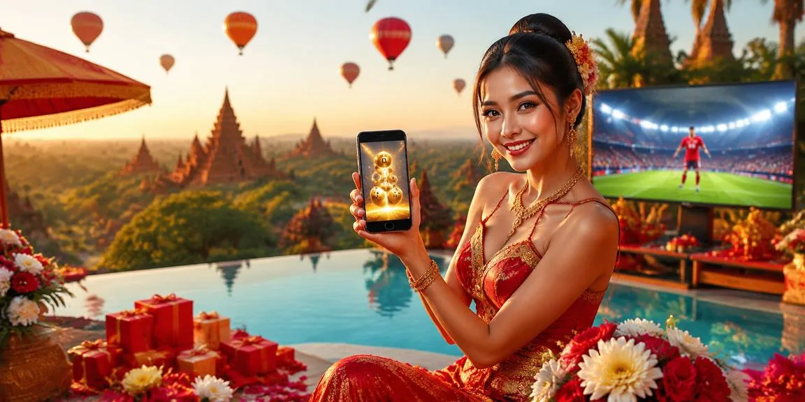 7mmr7.casino 7mmr7.casino အသုံးပြုသူများ မေးလေ့ရှိသောမေးခွန်းများ