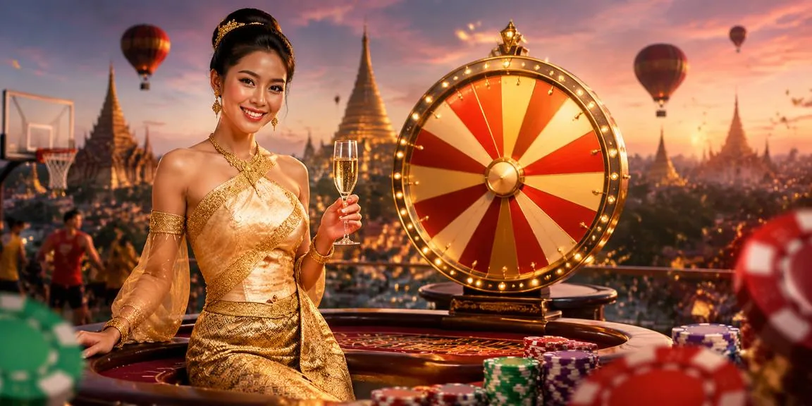 7mmr7.casino ဤ FAQ စာမျက်နှာ ဘာအတွက်လဲ