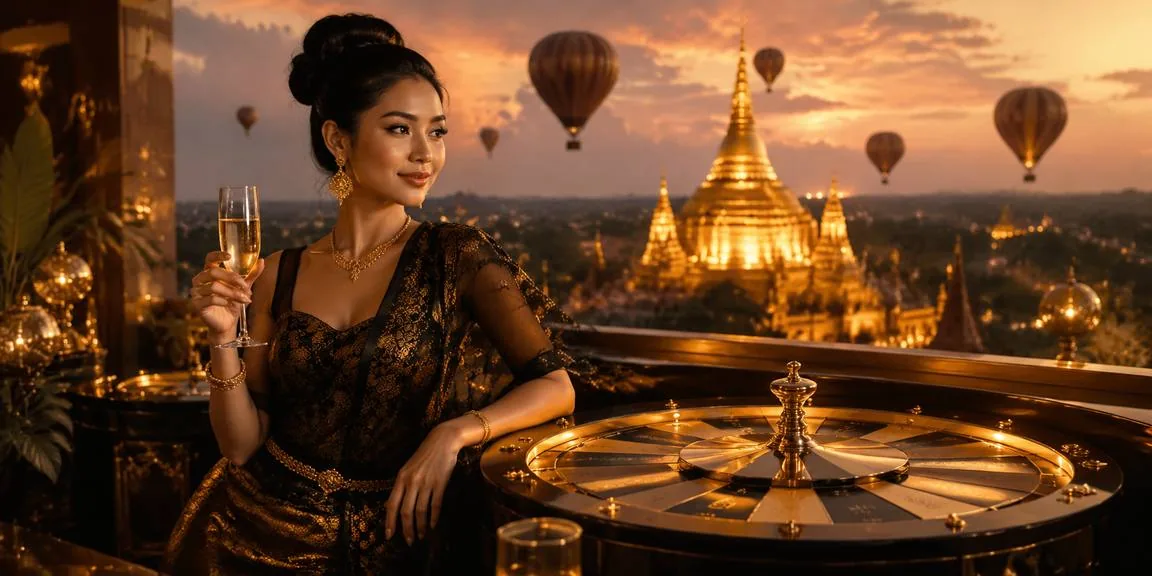7mmr7.casino အထူးပြသချက် 1