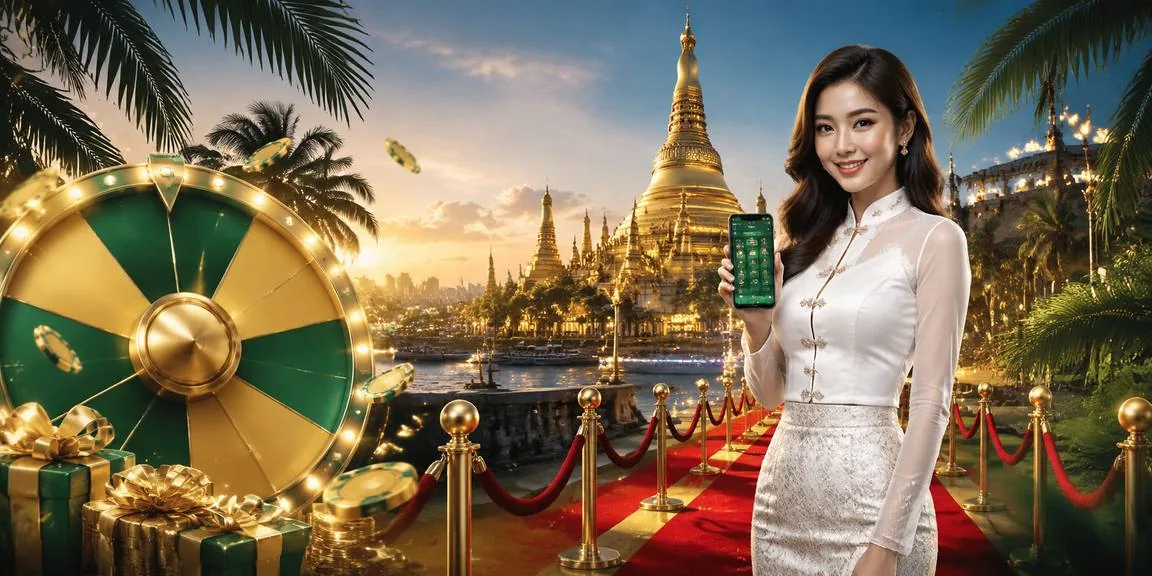 7mmr7.casino အထူးပြသချက် 3