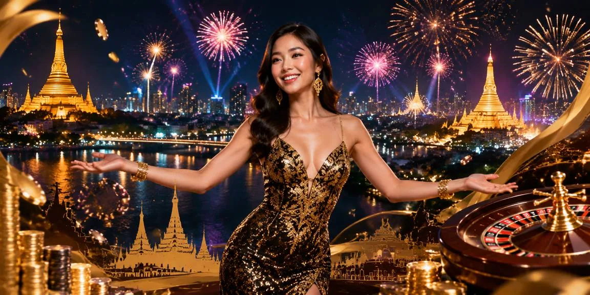 7mmr7.casino စလော့ဆုကြေးအစီအစဉ်