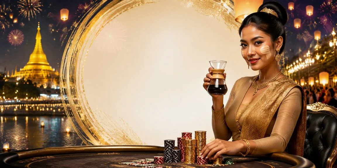 7mmr7.casino အားကစားလောင်းကစား