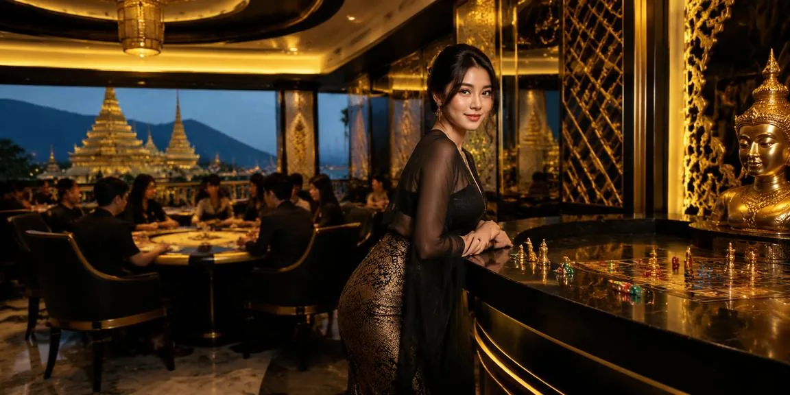 7mmr7.casino မိုဘိုင်းအတွေ့အကြုံ